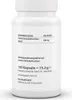 Vitaworld Gaba 500 mg | 120 Kapseln | 500 mg GABA pro Produktbild-Vorschau 2