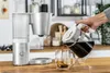 ZWILLING 1008909 Enfinigy Filterkaffeemaschine Produktbild-Vorschau 8