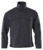 Jacke MASCOT® Trenton MASCOT® INDUSTRY Produktbild-Vorschau 2