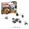 LEGO® Star Wars™ Jedi™ und Clone Troopers™ Battle Pack Produktbild-Vorschau 2
