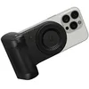 Energea Fotohouder met ingebouwde powerbank, Magear Magcam Productafbeelding-voorbeeld 3