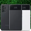 Samsung EF-EA536PBEGEE, Geldbörsenhülle, Samsung, Galaxy Produktbild-Vorschau 7