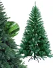 Jayseuw 180cm Künstlicher Weihnachtsbaum mit 650 Spitzen Produktbild-Vorschau 10