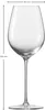 Zwiesel Glas - Enoteca Chardonnay Weißweinglas Produktbild-Vorschau 3