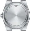 Tissot Armbanduhr T1372101111100 Produktbild-Vorschau 2