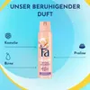 FA Deospray 150 ml Divine Moments, 6x 150 ml Produktbild-Vorschau 2