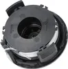 Makita 4533598 Testina per filo Tap&Go 195858-1 Bobina con Anteprima dell’immagine prodotto 3