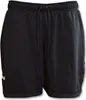 Hose Nike Basketballshorts Air Jordan Aj5 Mesh Gfx Produktbild-Vorschau 1