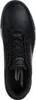 Skechers Go Golf Tempo GF Herren Golfschuh Schwarz Produktbild-Vorschau 3