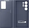 Samsung Smart View Wallet Cover SM-S928 Galaxy S24 Náhľad obrázku produktu 5