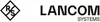 Lancom 750-5G (Eu) Anteprima dell’immagine prodotto 3