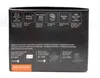 Sony Cyber-shot RX100 V, 20,1 MP, 5472 x 3648 px, CMOS, Podgląd zdjęcia produktu 4
