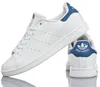 Adidas Boty Stan Smith, S74778 Náhled obrázku produktu 8