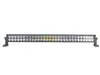 Pracovní LED rampa SLIM 180W, 865mm, 12000Lm, 10-30V, ECE Náhled obrázku produktu 2