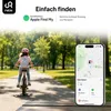 Ralio Smartwatch Kinder als Geschenk für kinder, Kompatibel Produktbild-Vorschau 2