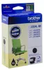 Patrone Brother LC-229XLBK MFC-J5620DW/J5625DW/J5720DW Anteprima dell’immagine prodotto 4