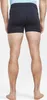 Craft Core Dry Active Comfort Boxershort Herren Produktbild-Vorschau 10