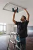 Bosch GSR 185-LI Professional, Handbohrmaschine, Produktbild-Vorschau 3