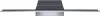 LG Fernseher OLED evo G3 55 Zoll 4K 120 Hz OLED55G39LA.AEU Produktbild-Vorschau 16