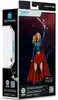 Action figure di Supergirl della serie DC Multiverse (film Anteprima dell’immagine prodotto 9