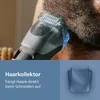 Philips Trymer do brody seria 7000 BT7670/15 Beard Trimmer Podgląd zdjęcia produktu 16