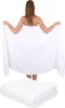 Betz Badetuch 2 Stück XXL 100x200 cm 100% Baumwolle – Produktbild-Vorschau 1