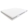 Matrace Rock&Roll Hilding 140x200 cm Italiano Produktbild-Vorschau 2