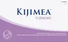 Kijimea Floracare Capsule 14 Capsule Anteprima dell’immagine prodotto 2