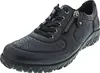 Waldläufer Schnürhalbschuhe in blau, Gr. 5 Produktbild-Vorschau 42