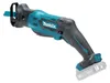 Sega alternativa a batteria Makita 12 V max - 0 - 3.300 Anteprima dell’immagine prodotto 3