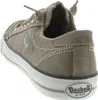 Dockers by Gerli Herren Canvas Sneaker Schuhe Produktbild-Vorschau 58