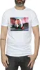 The Wizard Of Oz - "There's No Place Like Home" T-Shirt für Produktbild-Vorschau 3