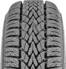 Dunlop Winter Response 2 175/65R14 82T Produktbild-Vorschau 11