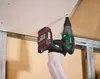 PARKSIDE® 20 V Akku-Trockenbauschrauber PTBSA 20-Li A1, mit Produktbild-Vorschau 3