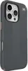 Speck 150778-3212, Cover, Apple, iPhone 16 Pro, 16 cm Produktbild-Vorschau 17