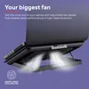 Exto Laptop Cooling Stand Eco Produktbild-Vorschau 6