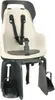 bobike Kindersitz GO Gepäckträgerhalterung, Vanilla Cup Produktbild-Vorschau 4