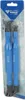 Brilliant Tools BT546000, 2,1 kg, 377 mm, 185 mm, 33 mm, 2 Produktbild-Vorschau 5