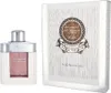 Rasasi - Al Wisam Day EDP 100ml Produktbild-Vorschau 9