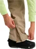 Burton Reserve 2l Stretch Slim Hosen Beige S Herren Beige S Produktbild-Vorschau 5