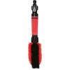 PINGI Felgenbürste Felgenreinigungsbürste PBS-V2 400cm Produktbild-Vorschau 15