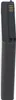 Samsung Galaxy S4 Hochleistungs-Akku mit 5200mAh NFC und Produktbild-Vorschau 3