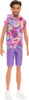 MATTEL Brb Männliche Fashionistas Sort. 0 0 0 Produktbild-Vorschau 5