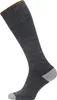 Sockwell Elevation Herren Kompressionsstrümpfe 20-30 mmHg Produktbild-Vorschau 3