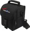 KLICKfix 0272S Lenkertasche Allrounder-Mini, 15x12x18cm, Produktbild-Vorschau 1