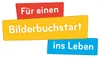 Sachen suchen: Meine Fahrzeuge Produktbild-Vorschau 8