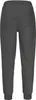 Kuscheliger Jogginganzug Herren leather edition (2-tlg) mit Produktbild-Vorschau 8