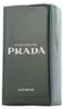 Prada Paradigme Le Parfum, 100 ml Productafbeelding-voorbeeld 4