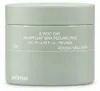 Celimax - Exfoliante químico Ji.Woo.Gae Heartleaf BHA en Vista previa de la imagen del producto 3