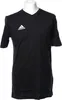 Adidas Magliette ENT22, HC0448, Taglia: 182 Anteprima dell’immagine prodotto 10